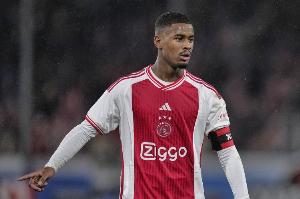 pg电子河南站-罗马诺：切尔西仍在商谈引进哈托和西蒙斯，两名球员都渴望加盟