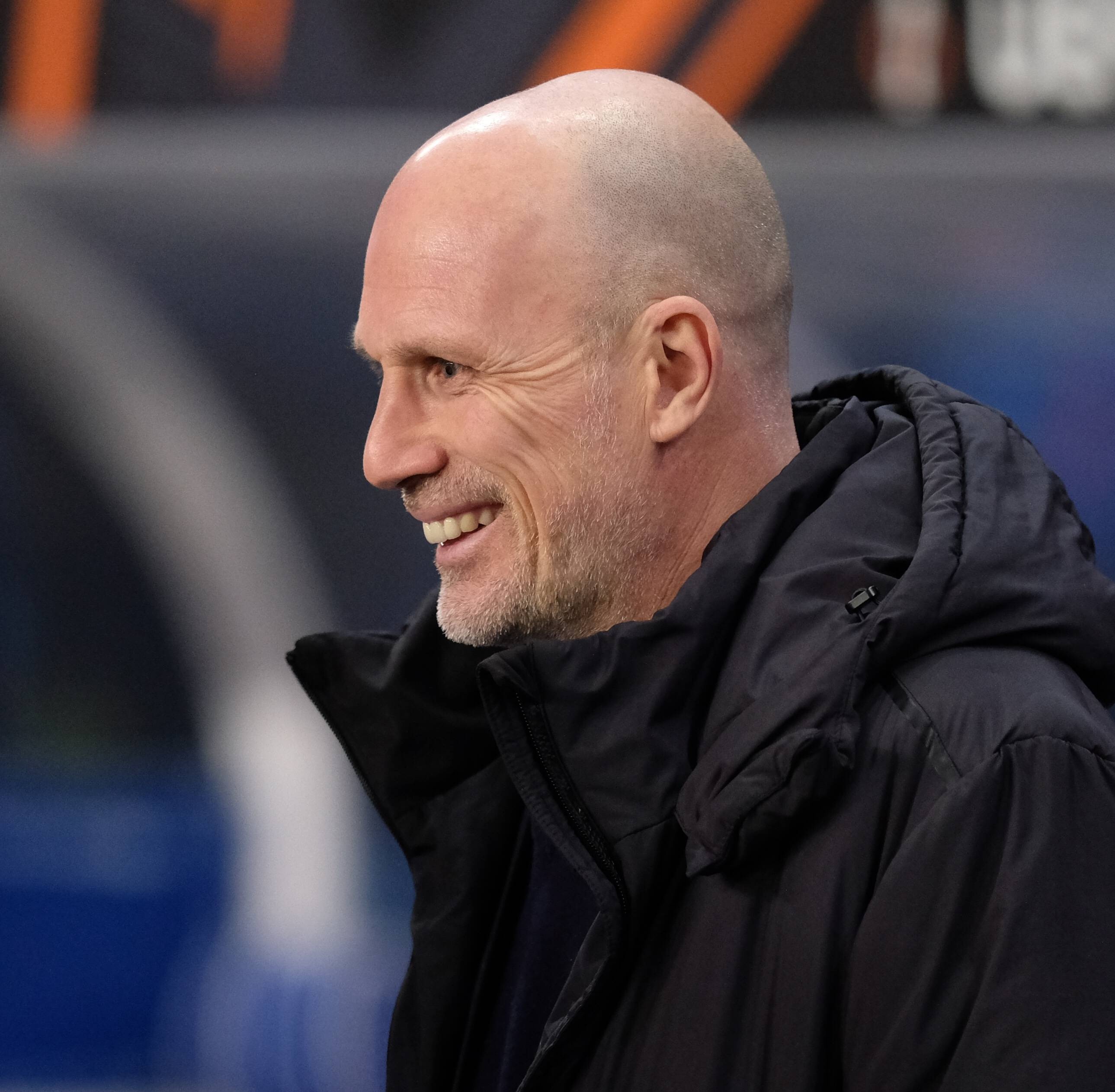 山东泰山瞄准比利时教头克莱门特 百万欧元年薪诚意邀约