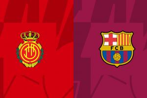 pg电子游戏官网官方网站-巴萨vs马洛卡首发：亚马尔10号首战，霍安先发，拉什福德替补