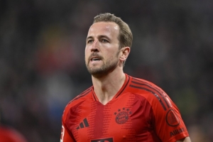 西蒙-乔丹：拉什福德有潜力成为强力领袖，凯恩不是优秀的领袖