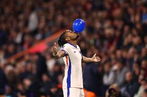 pg电子官网-总价可达4200万欧+签约五年❗记者：恩昆库今晚抵达米兰