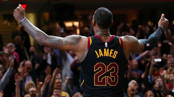 pg电子官网-杜兰特、詹姆斯、哈登、莱昂纳德四人都在巅峰期，谁最难防？