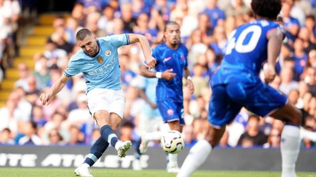 1724029036080071819.jpg kovacic.jpg