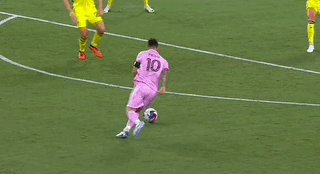 pg电子游戏官网官方网站-世界波+戏剧性点球大战，梅西美国首冠+生涯第44冠