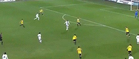 1674510895282032987.gif 动画 (5112).gif