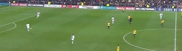 1674510885053074203.gif 动画 (5114).gif