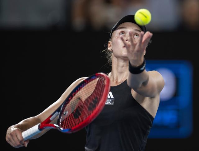 1674743828334033888.jpeg 63d26918f3e89d917f24e32b.jpeg