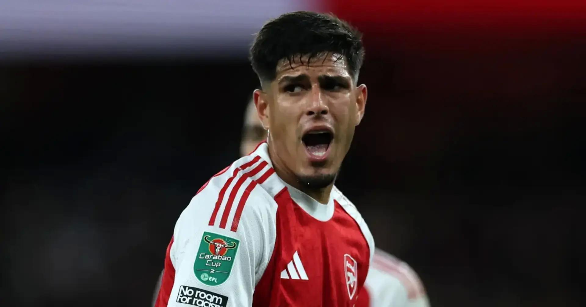 pg电子游戏官网官方网站-博主：因卡皮耶接近恢复完整训练；廷贝尔续约进展顺利