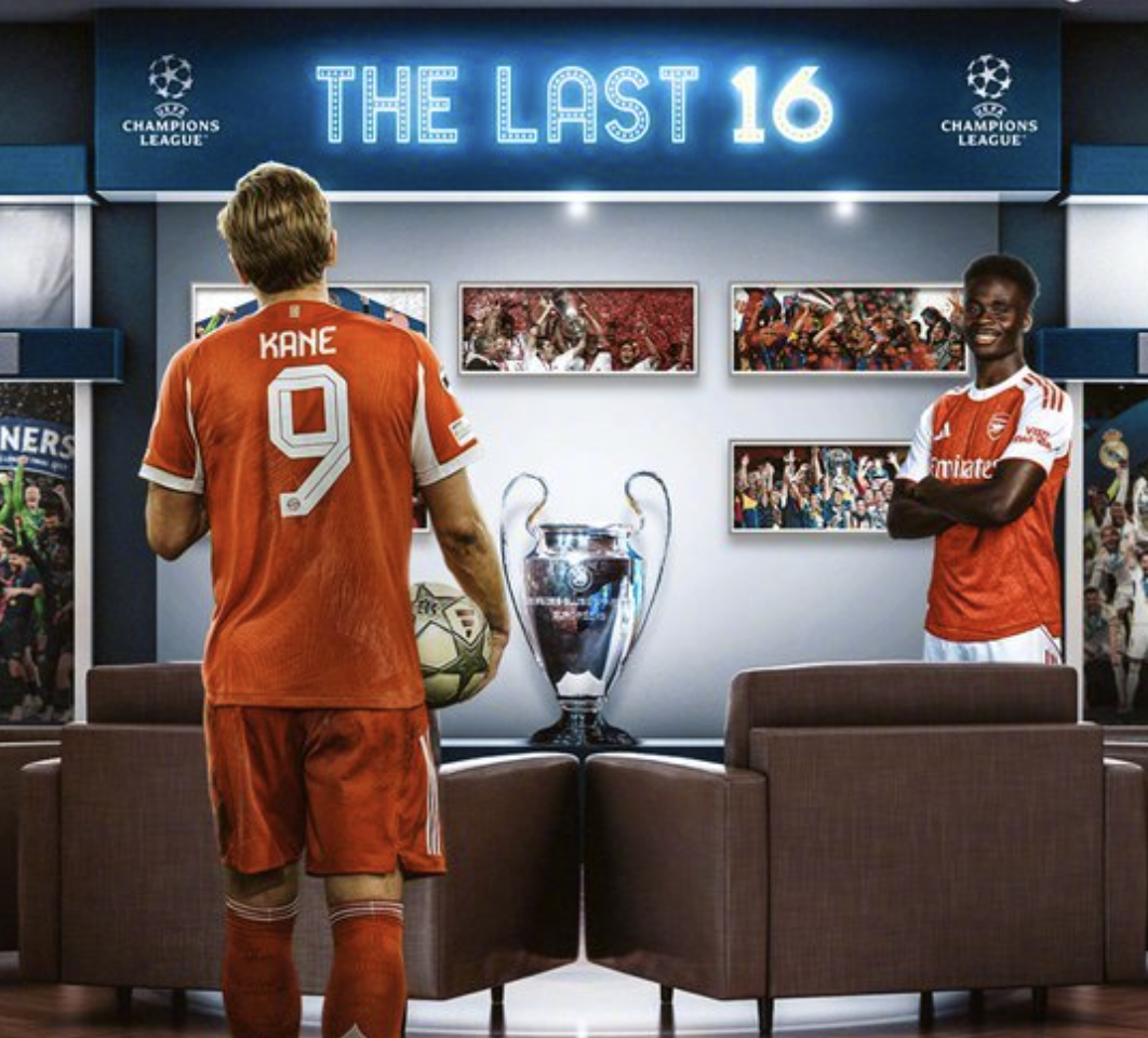 pg电子河南站-3-0 4-2！欧冠疯狂夜：4豪门赢球上岸 15队锁定淘汰赛 7天后决战