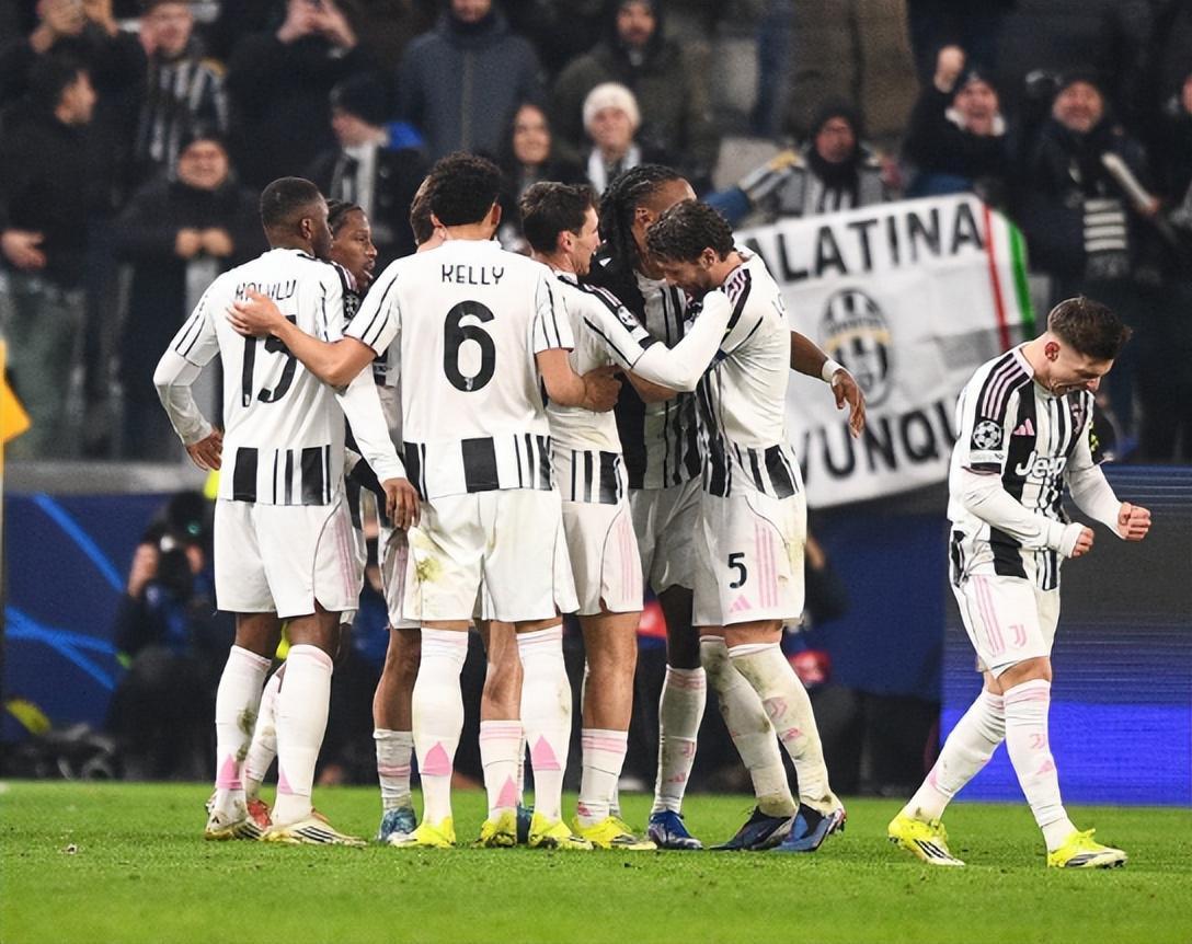 pg电子游戏-0:2！穆里尼奥杯赛3连败，7轮欧冠拿6分濒临出局，末轮需死磕皇马