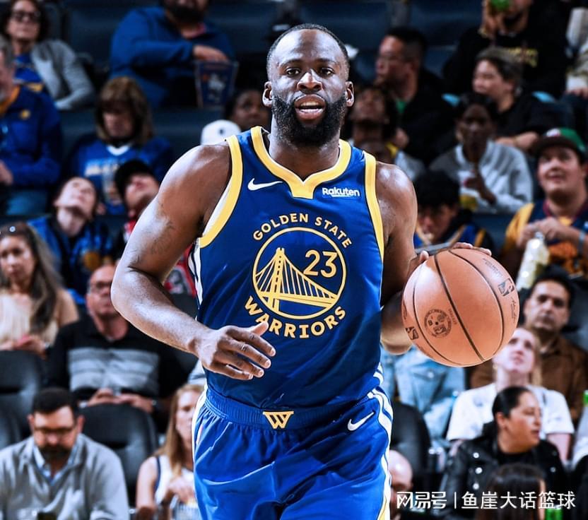 pg电子河南站-勇士124-130公牛！格林该弃用，波神谈库里把话挑明，科尔还嘴硬